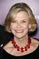 Patty McCormack