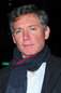 Kevin MacDonald