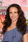 Andie MacDowell