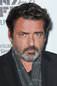 Angus MacFadyen