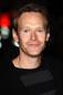 Steven MacKintosh