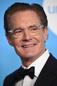 Kyle MacLachlan