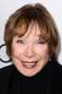 Shirley MacLaine