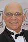 Gavin MacLeod