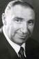 Horace McMahon