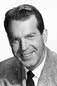 Fred MacMurray