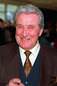 Patrick Macnee