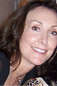 Tress MacNeille