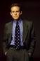 Peter MacNicol