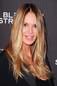 Elle MacPherson