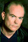 Marc Macaulay