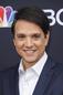 Ralph Macchio