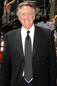 Stephen Macht