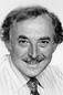 Bill Macy