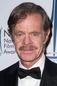 William H. Macy