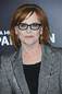 Amy Madigan