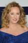 Virginia Madsen