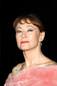 Ann Magnuson