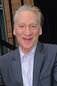 Bill Maher
