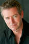 Brian Mahoney