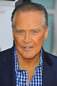 Lee Majors