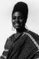 Miriam Makeba