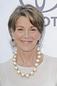 Wendie Malick