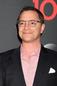 Joshua Malina