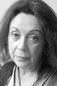 Judith Malina