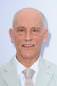 John Malkovich