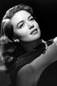Dorothy Malone