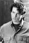 Robert Mammone