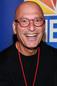 Howie Mandel