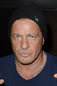 Costas Mandylor
