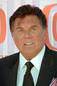 Larry Manetti