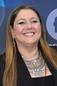 Camryn Manheim