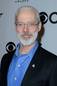 Terrence Mann