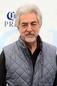 Joe Mantegna