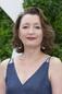 Lesley Manville