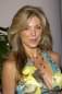 Marla Maples