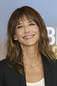Sophie Marceau