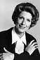 Nancy Marchand