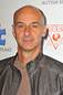 David Marciano