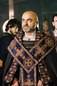 Ivano Marescotti