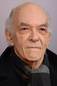 Mark Margolis