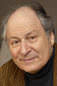 David Margulies