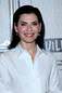Julianna Margulies