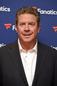 Dan Marino