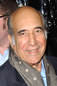 William Marquez