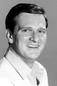 Kenneth Mars
